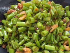 -聚味瞿记·龙虾堂(渔人码头一店)