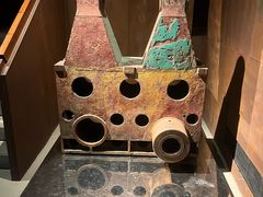 -阳朔糖舍酒店·糖舍餐厅&酒吧