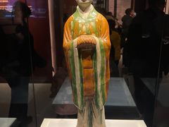 -隋唐大运河文化博物馆