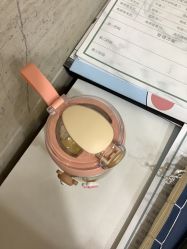 -凡碧诗毛孔清洁收细