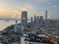 -必胜客(海滨店)