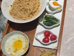 -松鹤面馆(观前店)