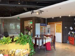-砂锅居·始于1741(万丰路店)