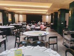 -桂林肥仔·中华餐饮名店(园湖店)