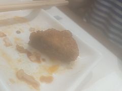-涿派·炝锅鱼(涿州店)