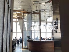 -上海柏悦酒店·世纪100牛排馆