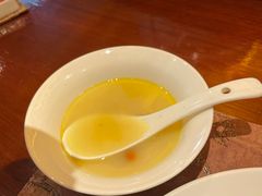-西安西藏大厦开元名都大酒店·四季轩中餐厅