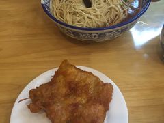 -裕兴记(东门町店)