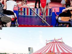 -长沙湘江欢乐雪域