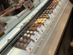 -发酵食堂(屏风街店)