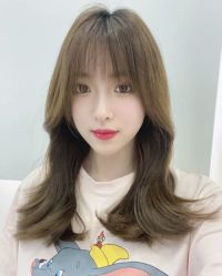 点击看大图 -那茉 Hair Salon