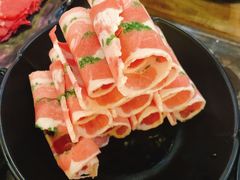 -丽江庭院之爱在路上(西单店)