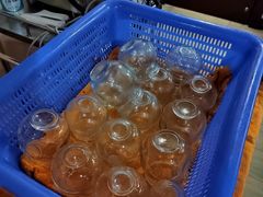 -芳草堂中医门诊部(怡芳苑店)