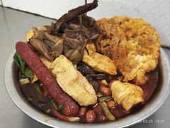 -聚宝螺蛳粉(聚宝店)