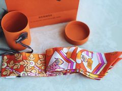-爱马仕 HERMES(上海ifc商场店)