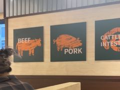 -炽城·烤肉名家(鸿达中央广场店)