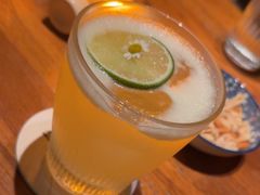 -Joy酒隐(西湖店)