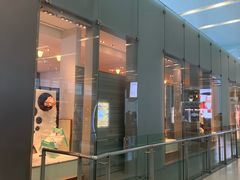 -HERMES(上海虹桥国际机场2号航站楼店)
