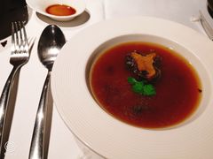 -雪龍のkitchen