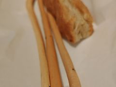 -安妮意大利餐厅(国贸店)