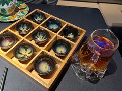 -華府(凯德晶萃店)