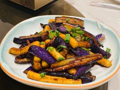 -老四川平头酸菜鱼(衙前店)