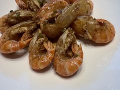 -粤珍轩·家宴·广式茶点(新城广场店)