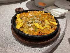 -金成潮菜博物馆(海珠湿地店)