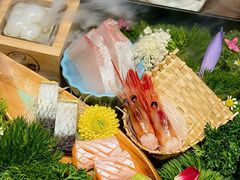 -田舍家Inakaya(天汇igc店)