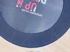 -超级猩猩健身·团课(国贸店)