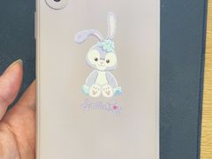 -苹果手机电脑·Mac维修服务(普陀店)