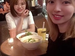 -Moka Bros 摩卡站(嘉华店)