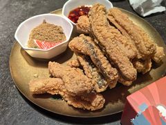 -锦城印象火锅(天府三街店)