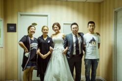 android_upload_pic-戛纳印象摄影(潮拍定制馆)