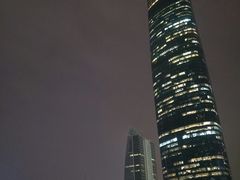 -Mercato莫卡多露台餐厅与酒吧(K11店)