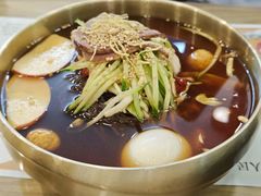 -海兰江石锅饭(水上店)