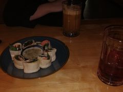 -萨尔瓦多Salvador's