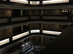 -嘉瑞酒店有限公司