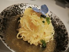 -顶特勒·黄鱼馆·特色菜(上海大世界店)