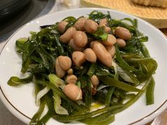 -幺妹火锅鸡(西城店)