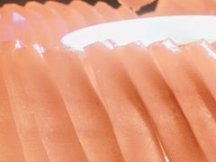 -清真军邺·金富苑肥牛(石坡街旗舰店)