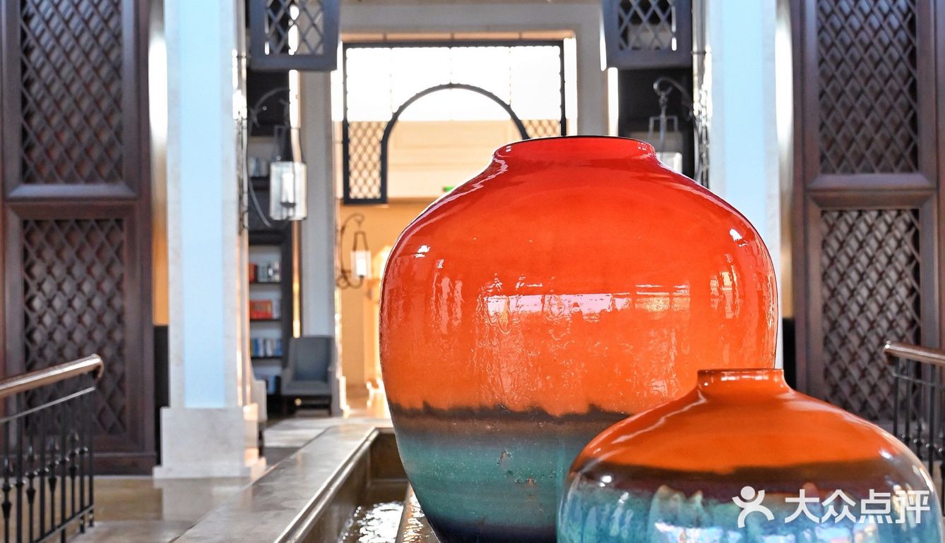 粉恋火烈鸟主题下午茶｜少女心爆棚