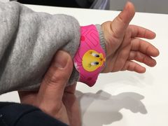 -新濠影汇华纳满Fun童乐园