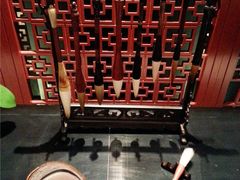2015-01-14-22-07-44_deco-海天楼中餐厅(天津泛太平洋店)
