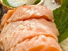 -匠和风精致料理(春熙路群光广场店)