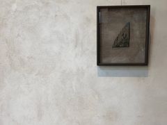 -梵几(东信·和创园店)