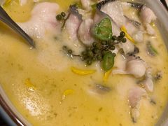 -江太极江浙菜(马桥万达广场店)