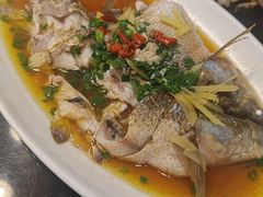 -春娟茶楼·地道农家菜(梅家坞店)