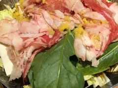 -王氏炉匠·烧鸟放题自助(三里屯店)