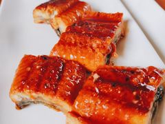 -大渔·观筵(三里屯太古里店)